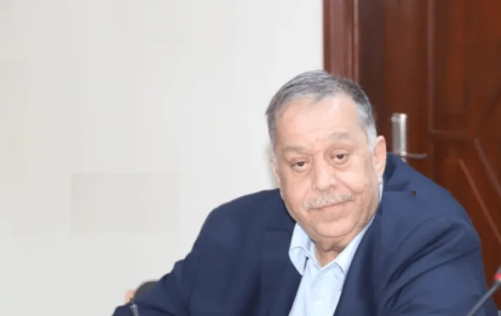 «رمضان» .. علاج للبرود العاطفي