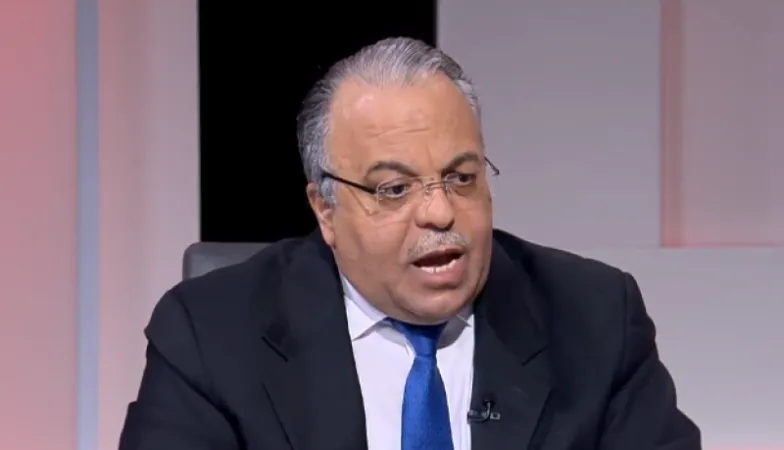 عار على فرنسا