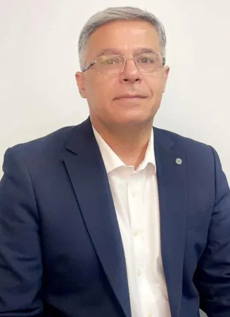 الأردن بين حماية الدينار والدولرة