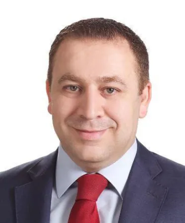 مسؤولية (إسرائيل) عن اغتيال شيرين