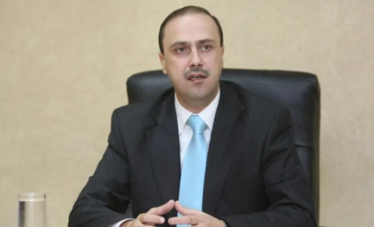 رسالة الملك إلى أبناء شعبه