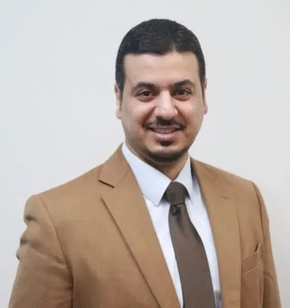 الشباب الأردني .. الطاقة المهدورة