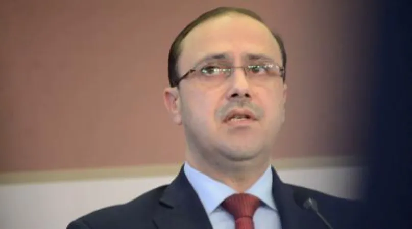 حرب الطاقة والشتاء القادم