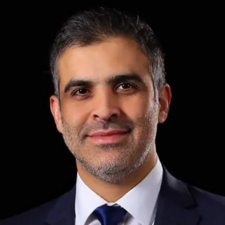 لهذه الأسباب..كان يجب اقالة مدير الضمان..؟