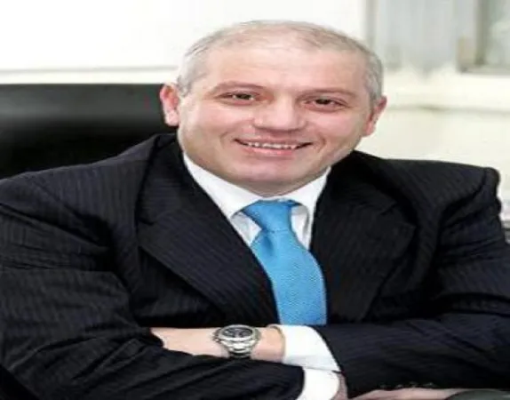 لسنا بحاجة لحرب خارجية