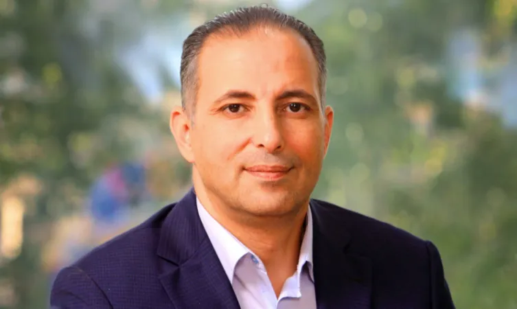 هل أخطأ رئيس الوزراء؟