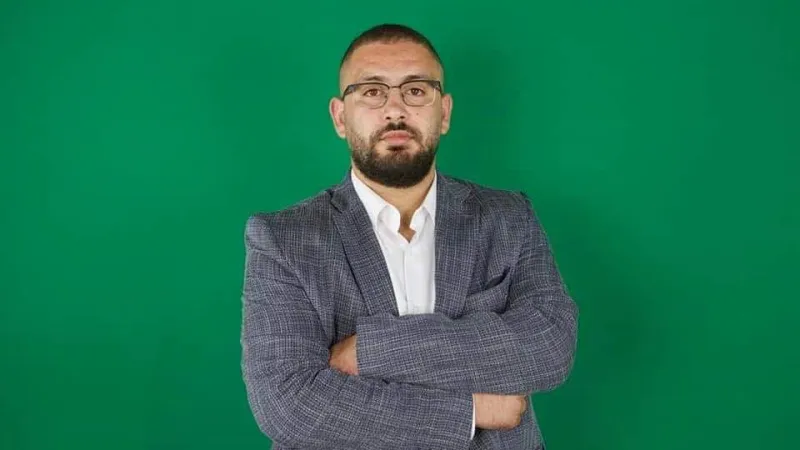 الإضراب بين غايات الشعب والحكومة<br>