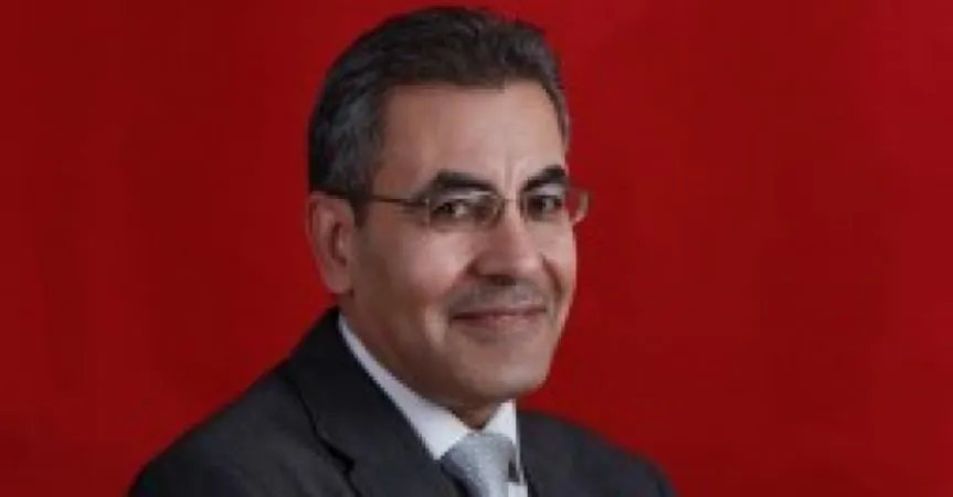 عالقون في الاستدلال الدائري..!