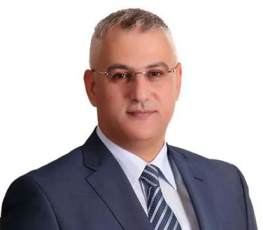 عام جديد.. آفاق وتحديات متكررة