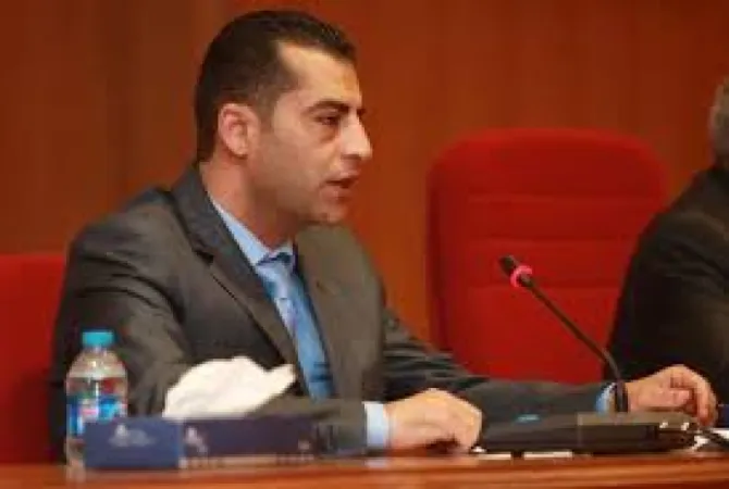 تأجيل أقساط القروض والتكلفة غير المنظورة