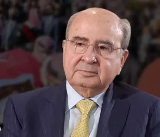 من العقبة إلى حوّارة نابلس