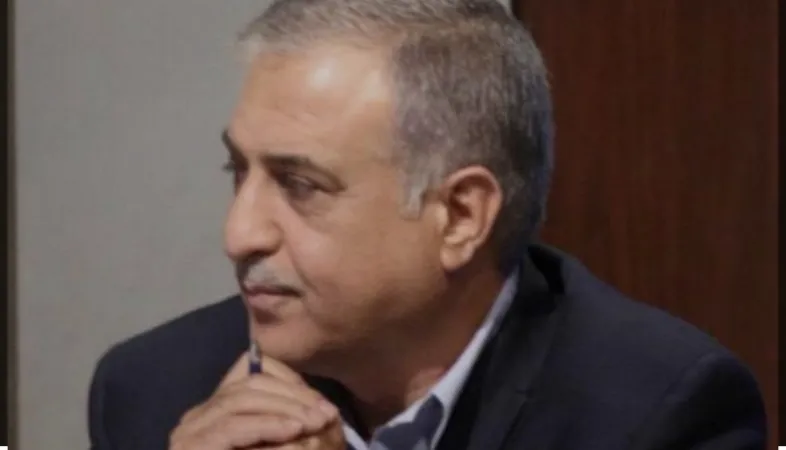 هذه ‏أسرار الهَجْمة ضد الأوقاف