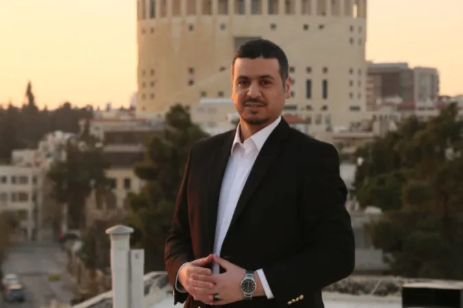 المستقبل الأردني: بين استشراف الشباب وتشكيل الحكومات