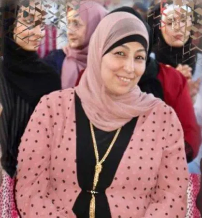 شيوخا تقتل ونساءآ تترمل... أطفالا تتشرد وآعداءا تتمرد