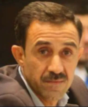 ناجح الصوالحة يكتب ...«جنين» الجواب!