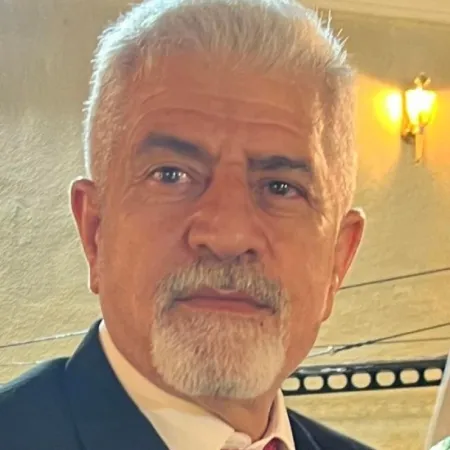 الرقص على اسنة الرماح …