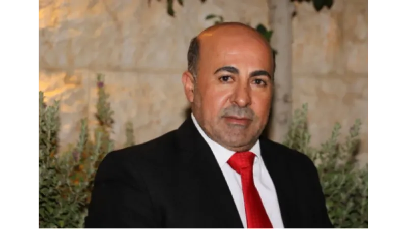 الحنيفات يكتب: مبادرة رحلة الرحمة العالمية لدعم الأشقاء في غزة