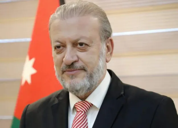 الكوفحي يكتب : دروس من غزة التميز في إعادة التدوير (7)