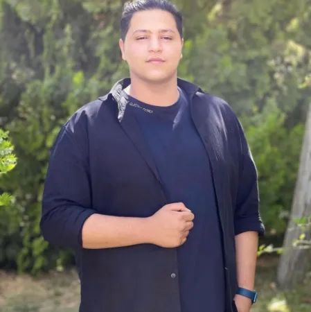 موت صالح العاروري تحديات ونتائج؟