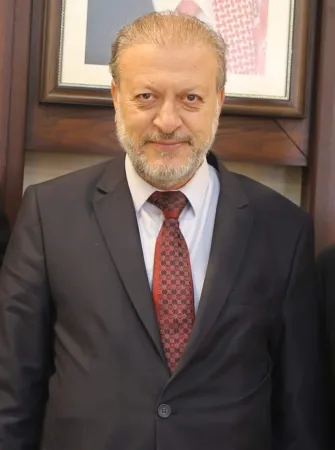 الكوفحي يكتب : عُدة ُ النصر  الوحدة والاعتصام (٥)