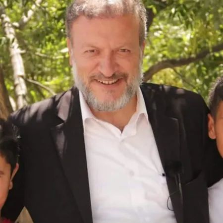 الكوفحي يكتب : ملحمة اليرموك (٥) قراءات في الانتصارات