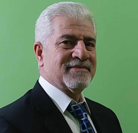 إعادة صياغة المشهد الإقليمي / أردوغان في  القاهرة