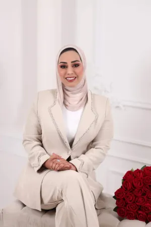 المقابلة تكتب: جهود جلالة الملك في الحفاظ على الاستقرار الاقليمي