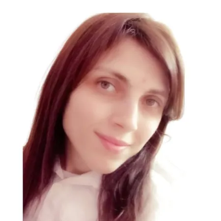 الطفولة المبكرة في البيئة الرقمية والذكاء الإصطناعي