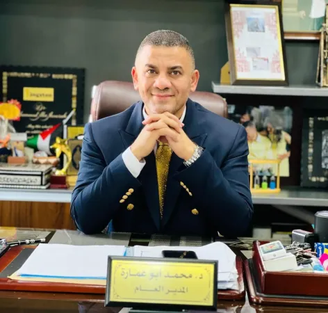 سَــــأَلـــتَــــك حَــــبـــيـــبـــي ؟!