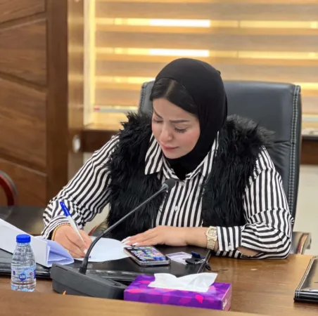 جلالة الملكة رانيا تدعوا إلى إعلان مبادئ لمحاربة العنصرية الإنسانية