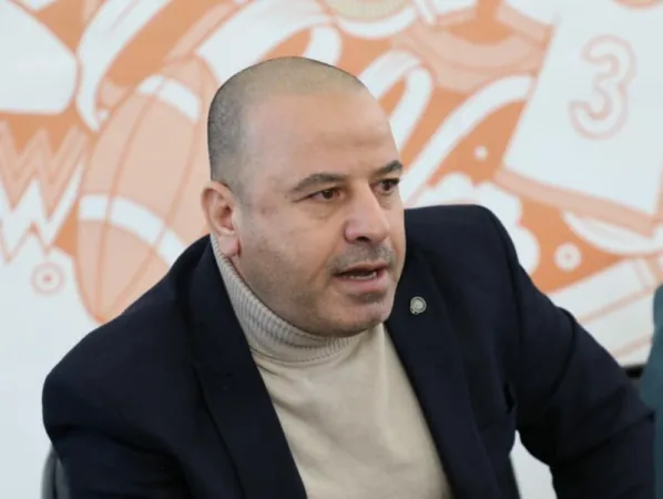 الهندرة الحزبية ضرورة للإصلاح السياسي