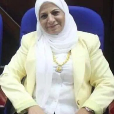 الأحزاب الحديثه والبرلمان