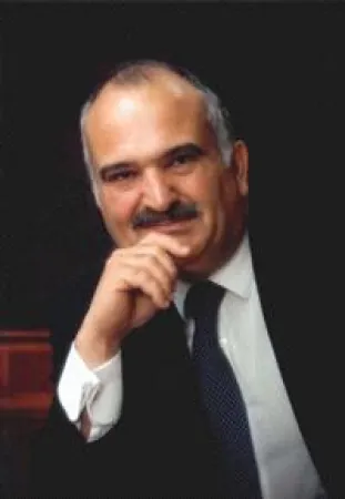 الأمير الحسن يكتب: ربيع الأول .. نحو إنسانية جديدة