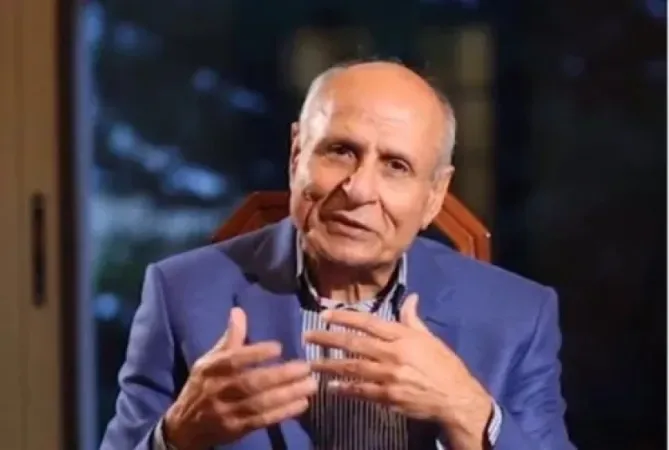 المناهج المناهج المناهج!!