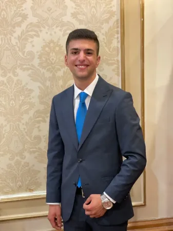 التشكيل الحكومي