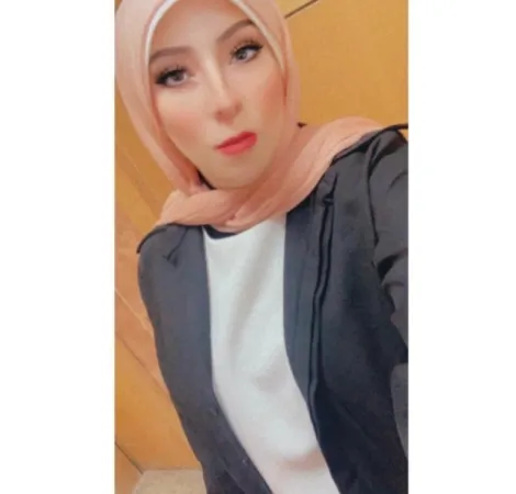 المليار الذهبي