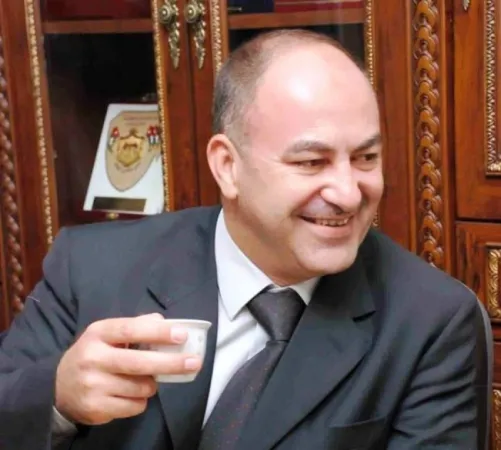 إجتمعوا واجتمعنا وشتان ما بين جمعنا وجمعهم