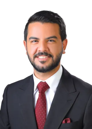 قراءة في خطاب العرش في افتتاح الدورة العاديَّة الأولى