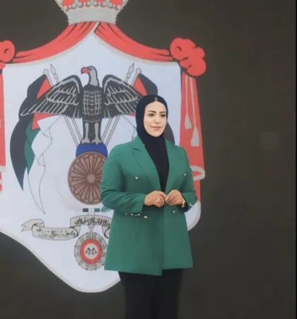 عام اليوبيل الفضي 2024 لن ينسى