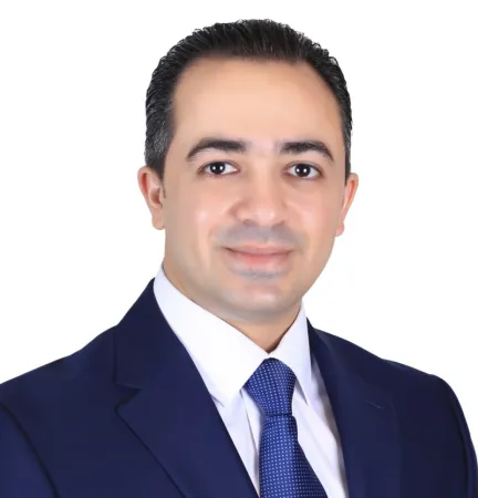 الملك يعيد الهيبة العربية على مائدة العالم