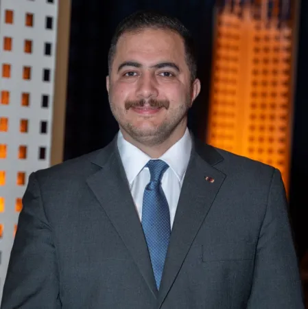 التطوع المؤسسي: كيف يمكن تحويل العطاء الأردني إلى تنمية مستدامة؟