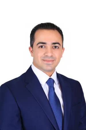 اختبرتم صبرنا بما تجاوزتم به الحد.. الجيش والمخابرات والأمن فوق الخط الأحمر