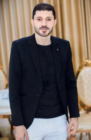 "مش عيب؟”  سؤالٌ ملكيّ يجلد الخونة بصمت