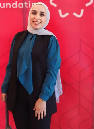 عيد العمال في الأردن: تقدير للجهود وتكريم للعطاء