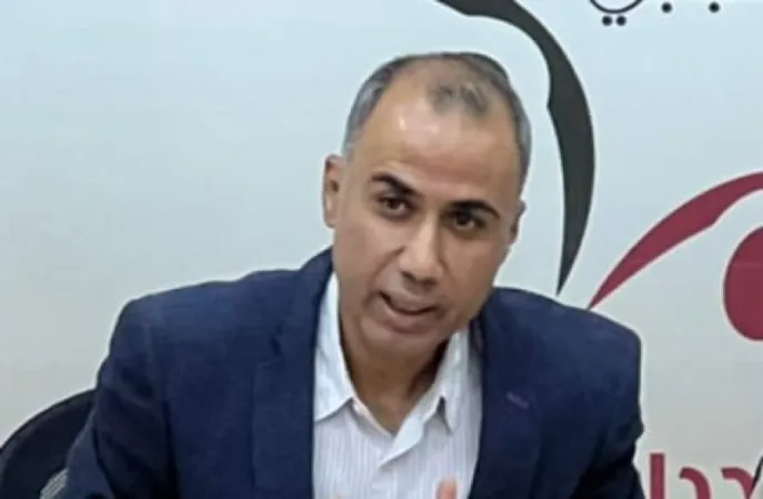 العزة يكتب: ماذا لو غابت نقابة الصيادلة الأردنيين؟