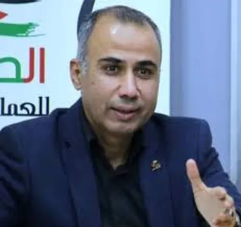 الإشاعة... أسلاك شائكة