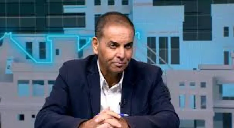 قراءة استراتيجية في اتفاقية فتح مكتب الارتباط الدبلوماسي للحلف بالأردن