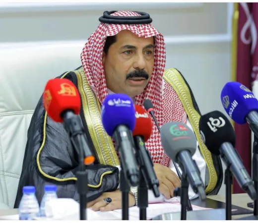 المتشدقون يثرثرون… والأردن يرسّخ سيادته بمنع المسيّرات