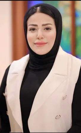 إسرائيل وإيران والاستهدافات المتبادلة