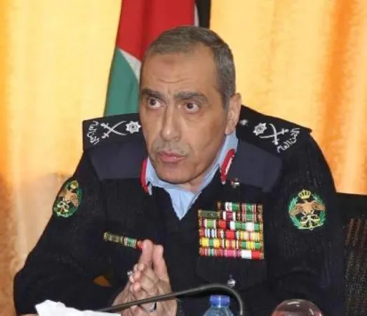 صوتُ الحكمةِ في زمنِ الفوضى